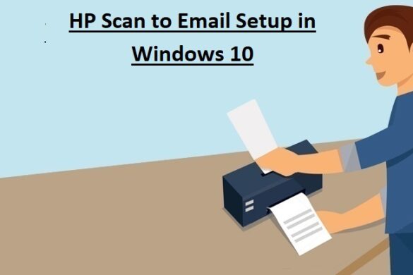 hp scan to email app download hp scan to email app download