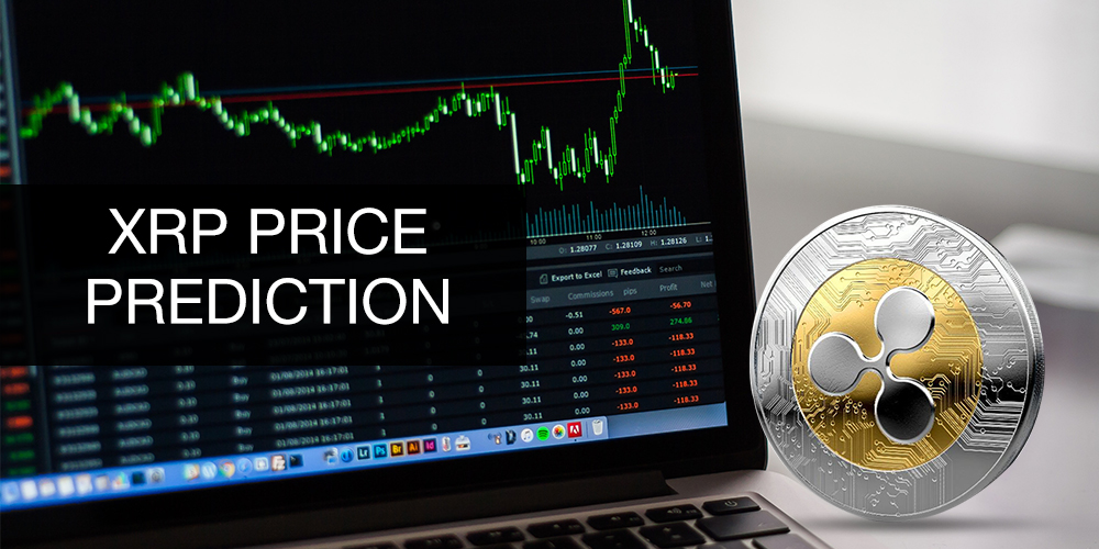 Things you need to know about xrp price prediction 2025 Latest Tech
